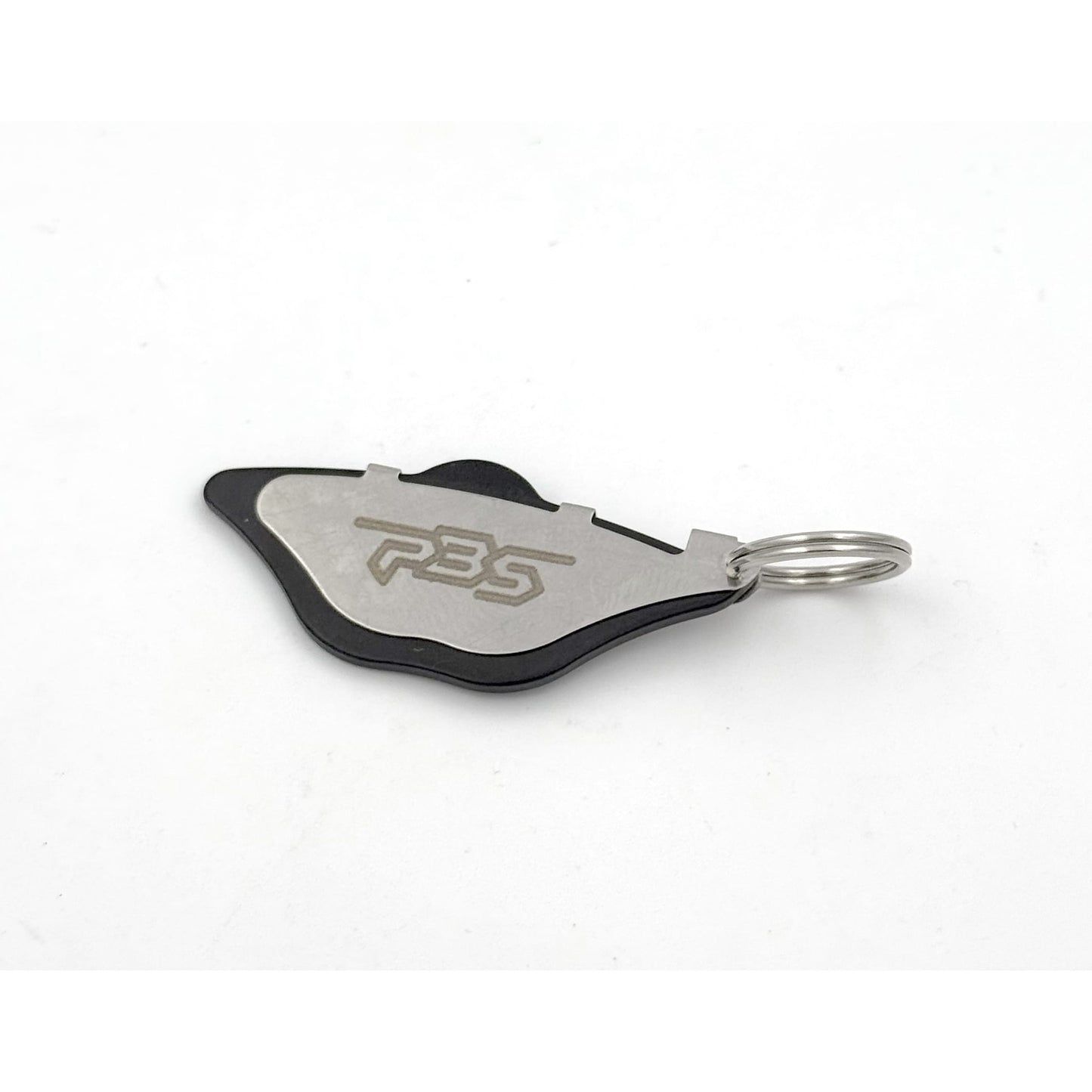 Outil d'Alignement d'Etrier de Frein à Disque PBS TOOLS