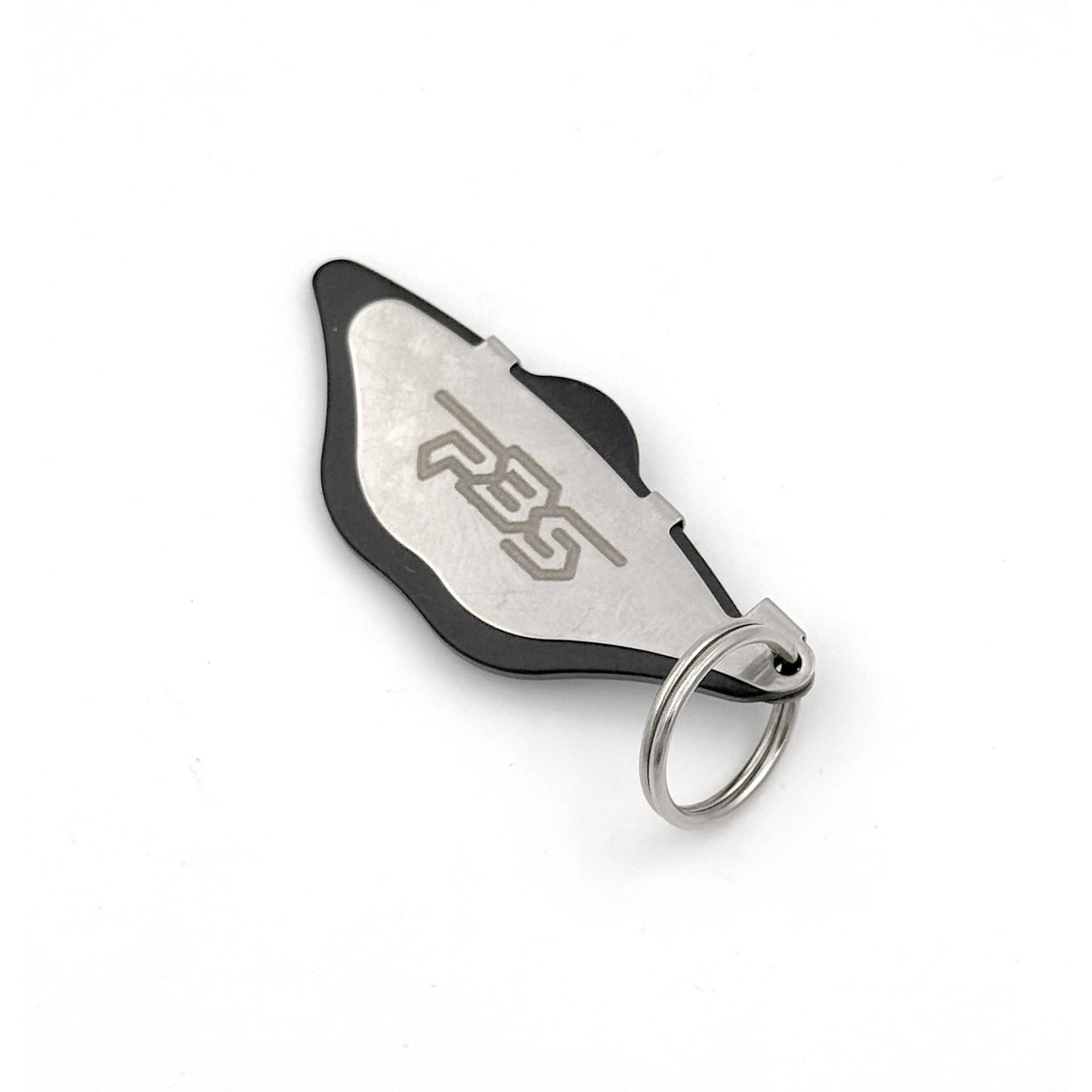 Outil d'Alignement d'Etrier de Frein à Disque PBS TOOLS