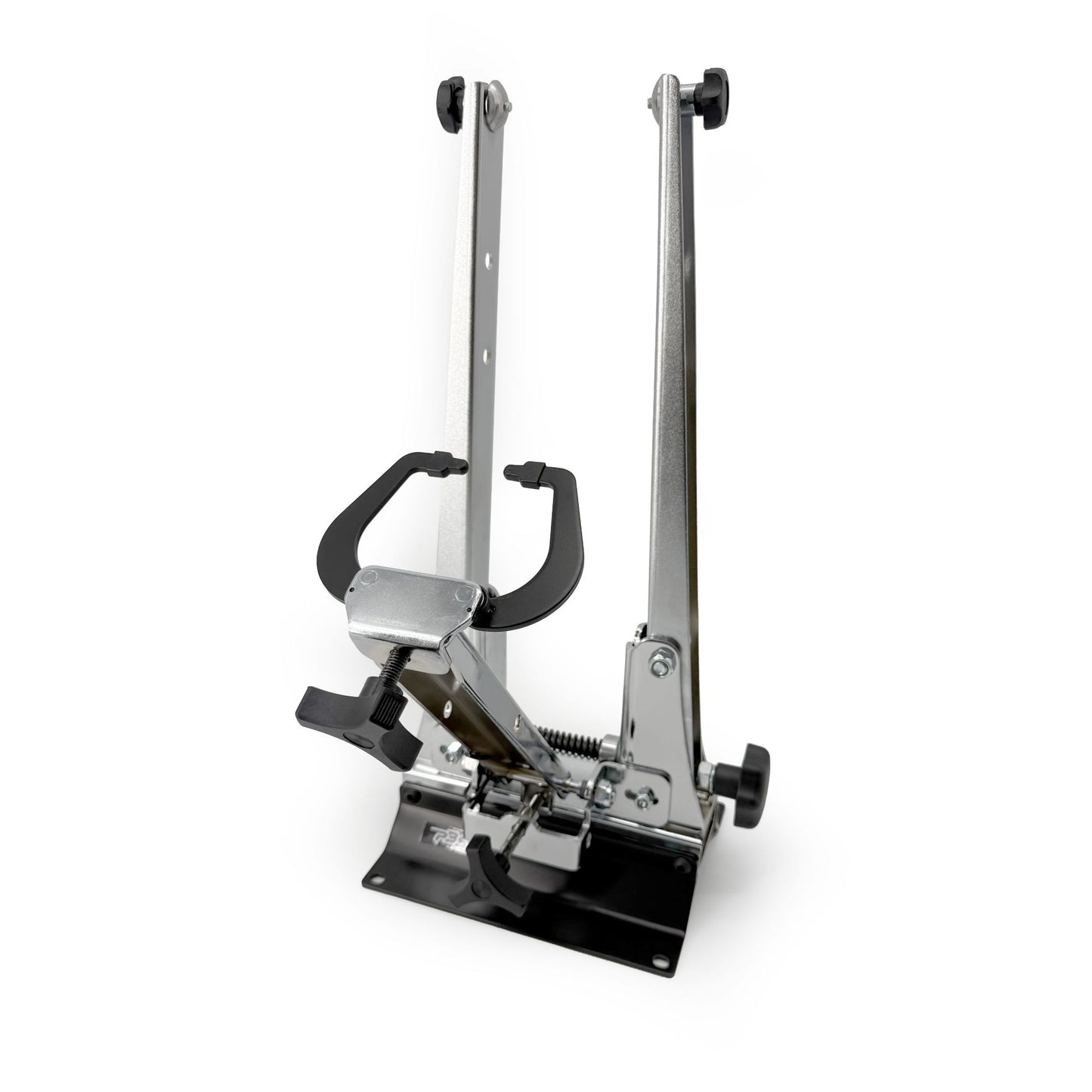 Wiel onthulling bank PBS TOOLS