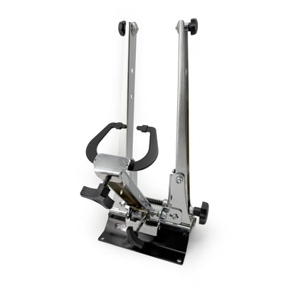 Wielcentreerbrug PBS TOOLS