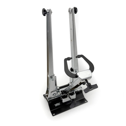Wielcentreerbrug PBS TOOLS