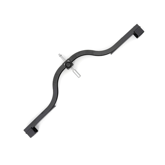 Wieluitlijningsmeter PBS TOOLS