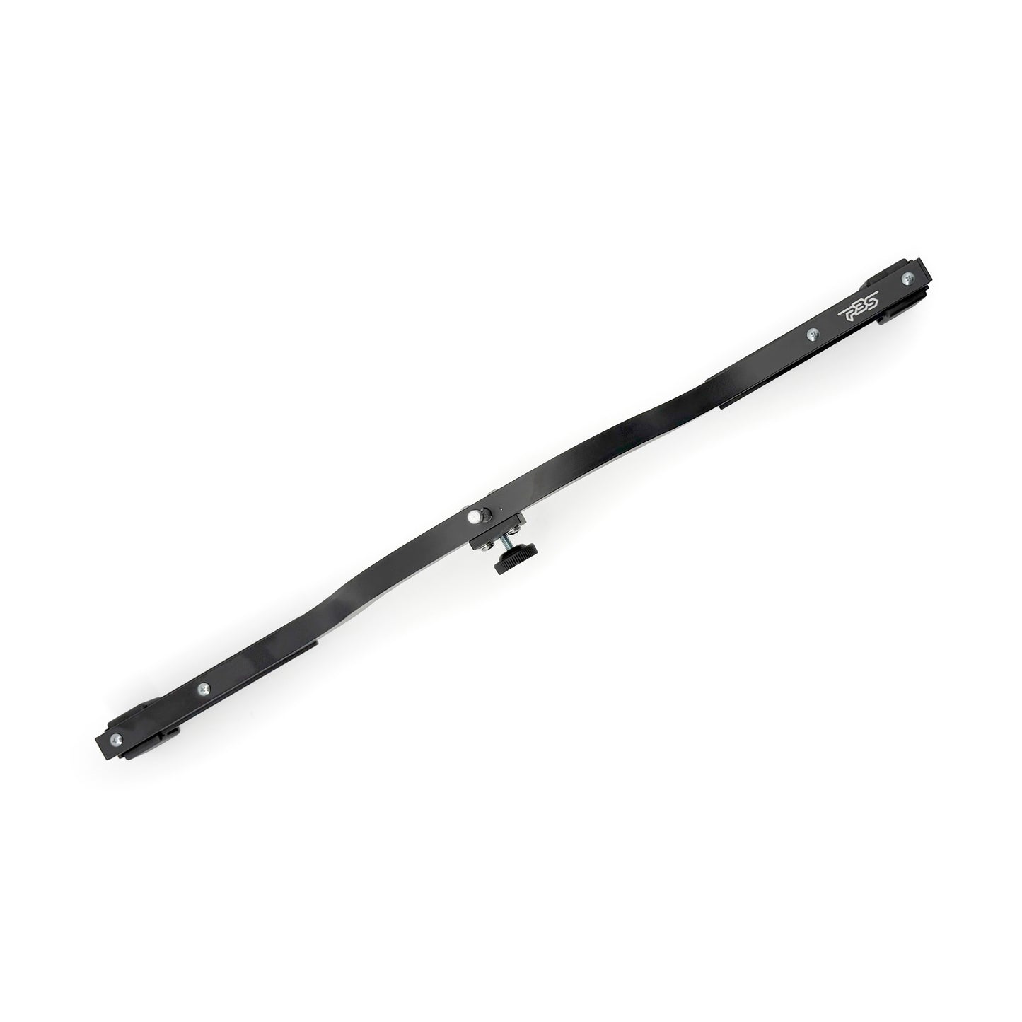 Jauge d'Alignement de Roue PBS TOOLS