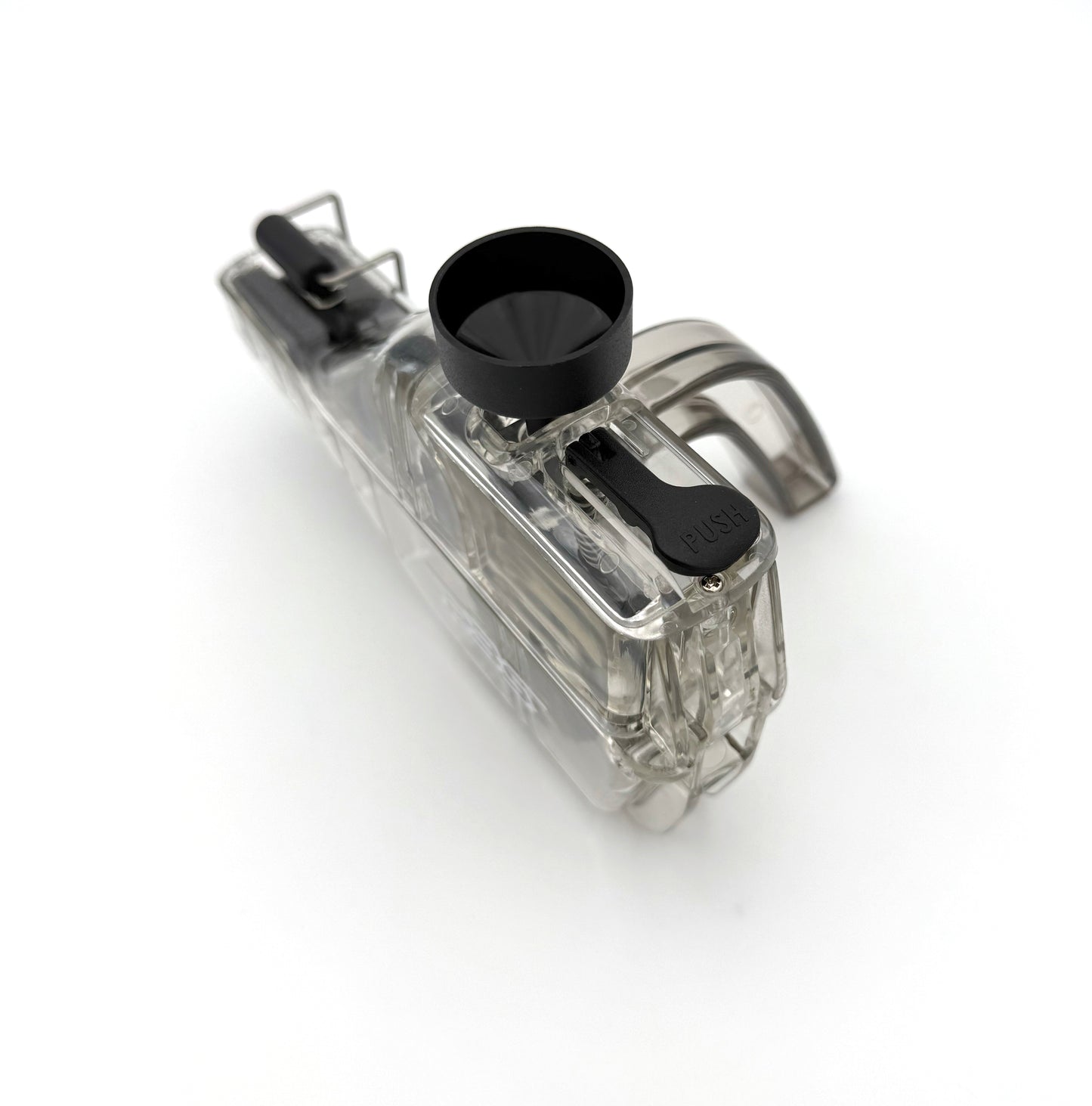 Kettingreiniger Pro PBS TOOLS