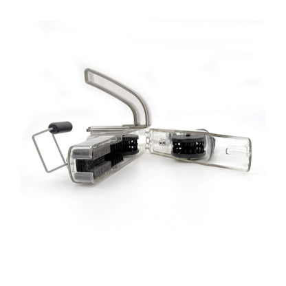 Nettoyeur de Chaîne Pro PBS TOOLS