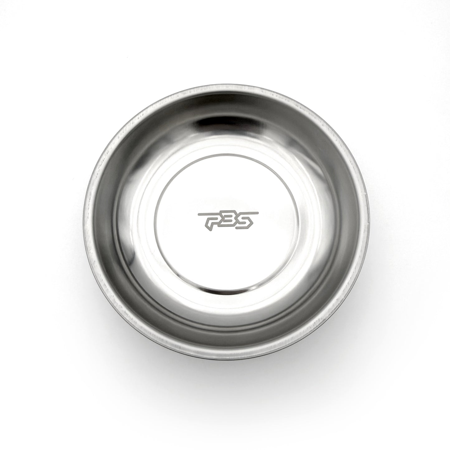 Magneetbeker PBS TOOLS 150mm