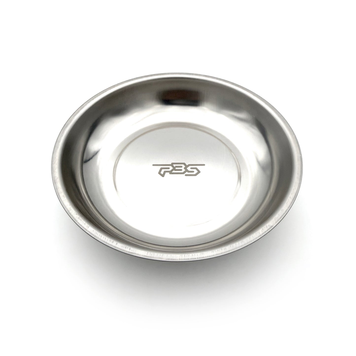 Magneetbeker PBS TOOLS 150mm