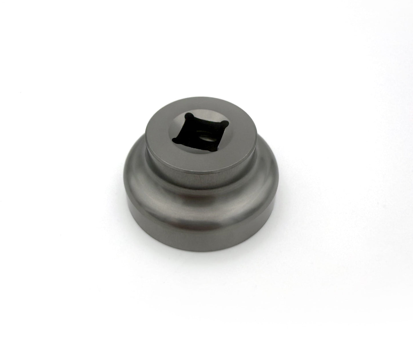 Clé pour Boitier de Pédalier à Roulements Externes PBS TOOLS 12 Cannelures DUB Cinch