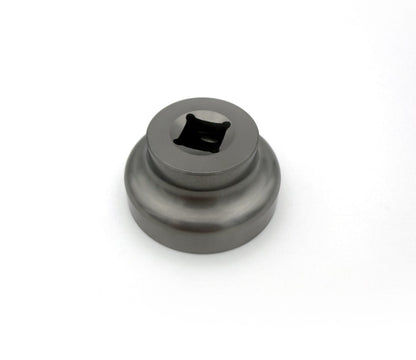 Sleutel voor Trapas met Externe Lagers PBS TOOLS 12 Groeven DUB Cinch
