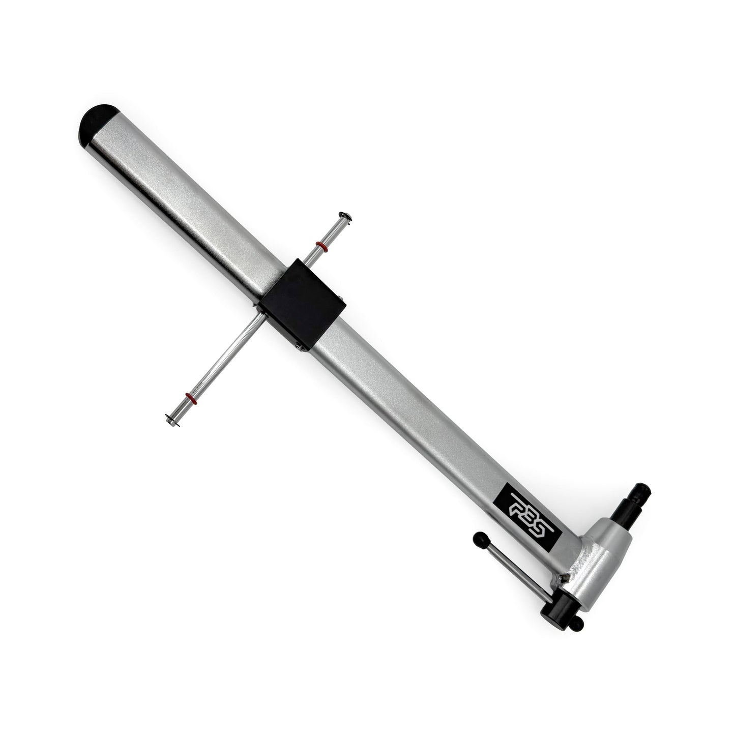 Jauge d'Alignement de Patte de Dérailleur PBS TOOLS