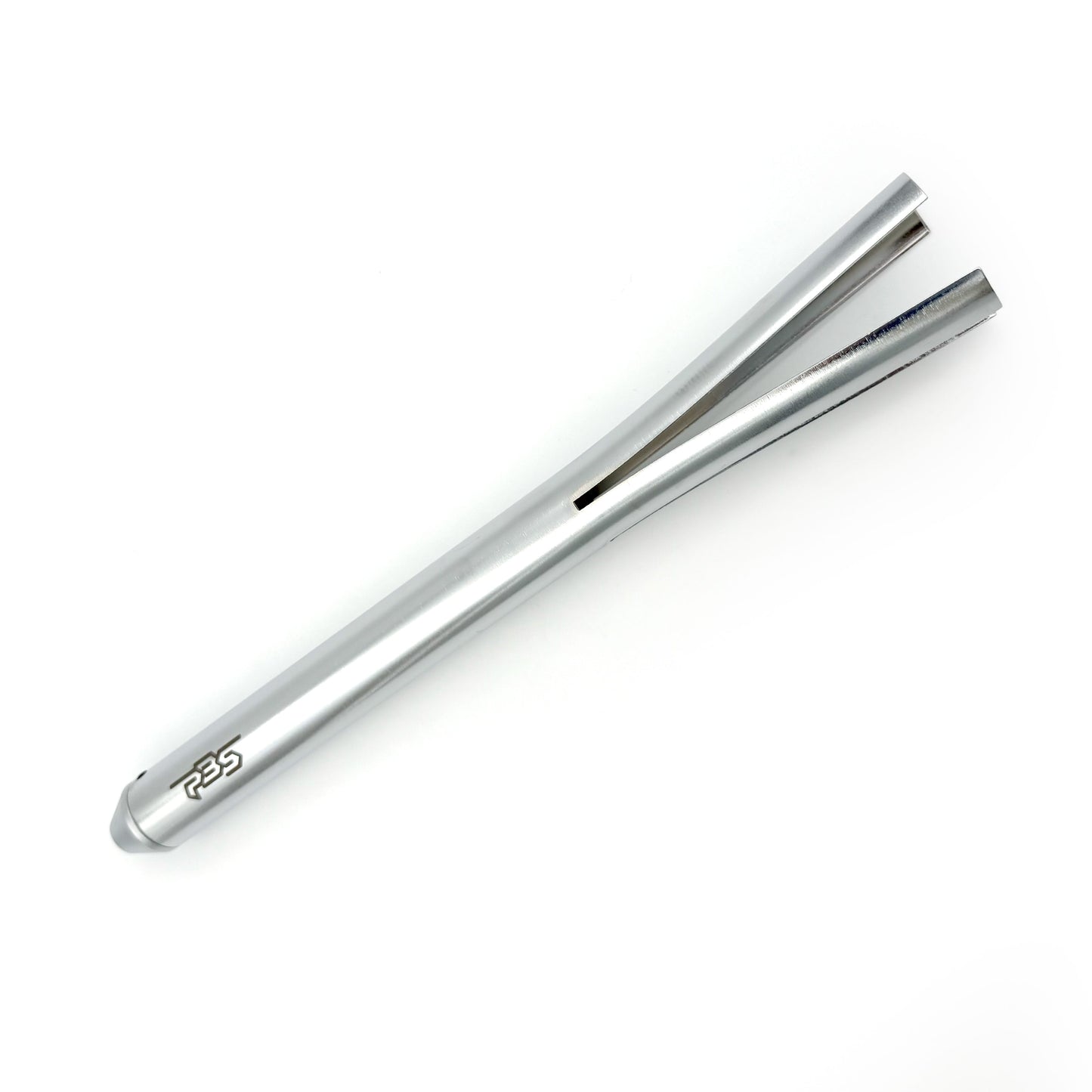 PBS GEREEDSCHAP Stuurkomverjager