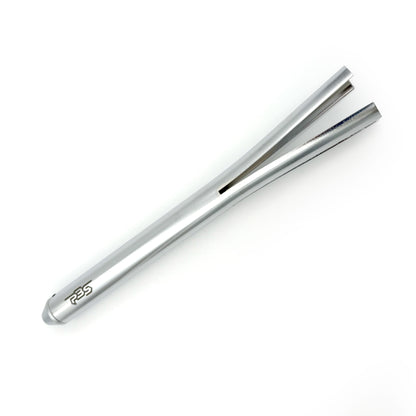 Stuurlagerbekken-uittrekker PBS TOOLS