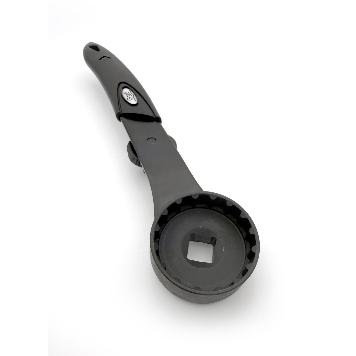 Clé pour Boîtier de Pédalier à Roulements Externes PBS TOOLS 16 Cannelures