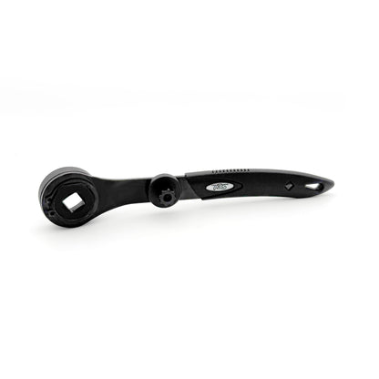 Trapassleutel voor Externe Lagers PBS TOOLS 16 inkepingen 44 mm