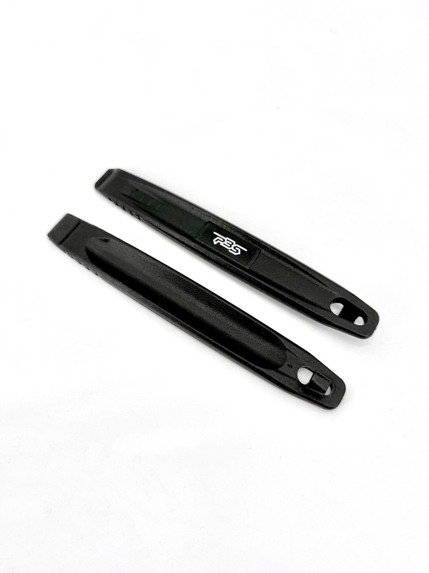 Grote bandenwisselaar PBS TOOLS (x3)