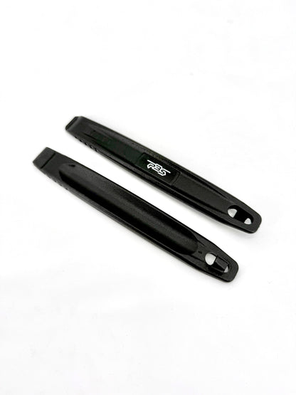 Grote bandenlighter PBS TOOLS (x2)