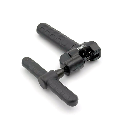 Universele kettingschuif PBS TOOLS