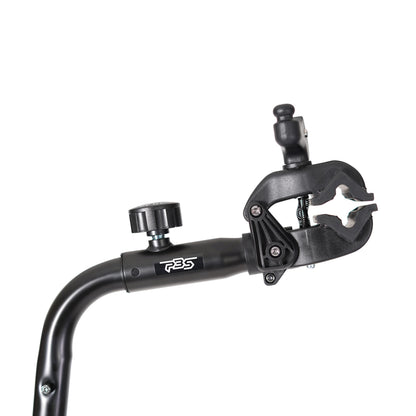 Werkplaatsstandaard PBS TOOLS Speciaal E-Bike 50kg max