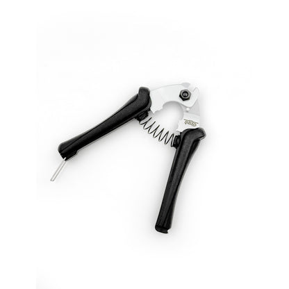 Kabel- en Omhulselkniptang PBS TOOLS