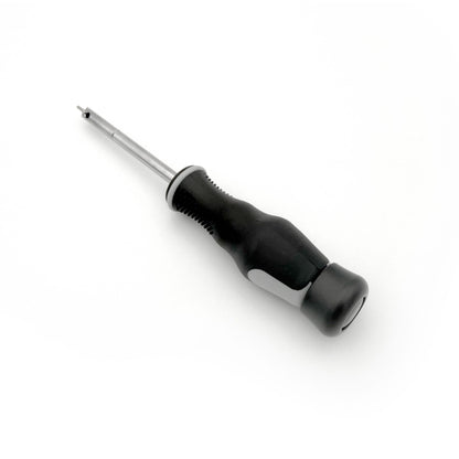 Spaakmoersleutel PBS TOOLS