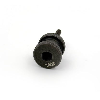 Adaptateur de Jauge d'Alignement pour Leviers PBS TOOLS