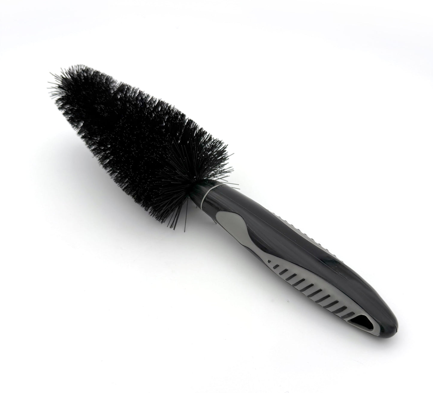 Brosse de Nettoyage Conique pour Cadre et Roues PBS TOOLS