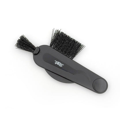 Reinigingsborstel voor Aandrijving PBS TOOLS
