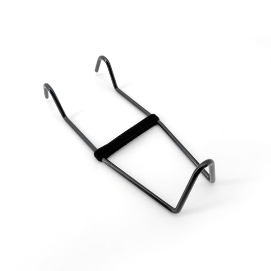 Stuursteun PBS GEREEDSCHAP