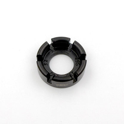 PBS TOOLS Spaaknippelsleutel