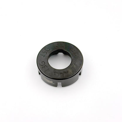 PBS TOOLS Spaaknippelsleutel