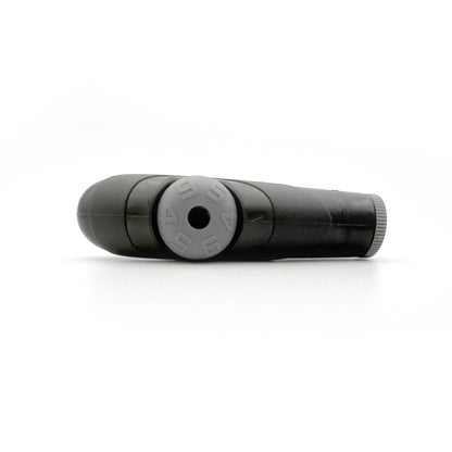 PBS TOOLS Instelbare Koppelsleutel 4/5/6 Nm