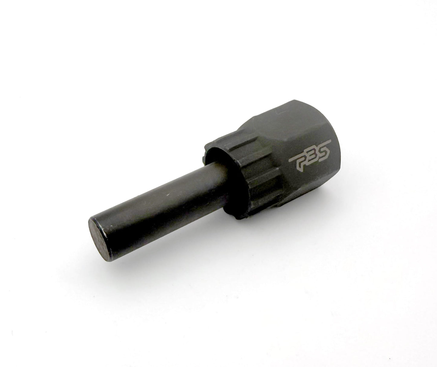 Cassette verwijderaar PBS TOOLS voor 12mm wielas