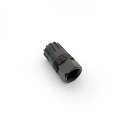 Cassette-afnemer PBS TOOLS