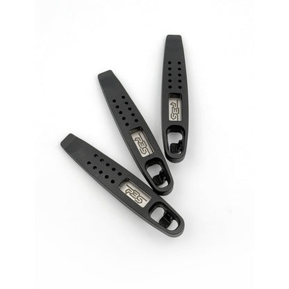 Versterkte Bandenlichter PBS TOOLS (x3)
