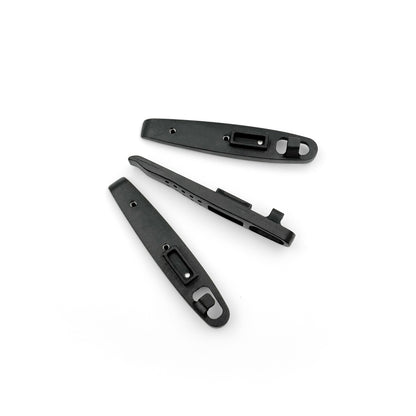Versterkte Bandenlichter PBS TOOLS (x3)