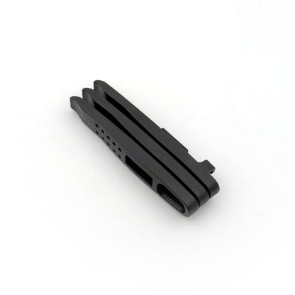 Versterkte Bandenlichter PBS TOOLS (x3)