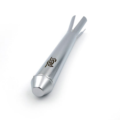 Stuurlagerbekken-uittrekker PBS TOOLS