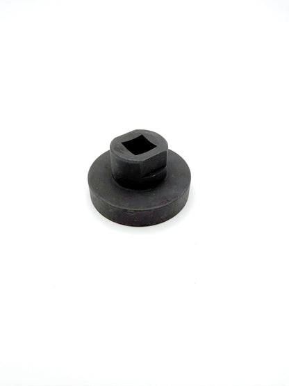 Trapassdopdop PBS TOOLS 16 Vertandingen T47