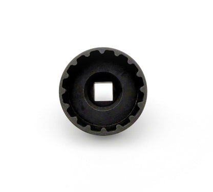 Trapassdopdop PBS TOOLS 16 Vertandingen T47