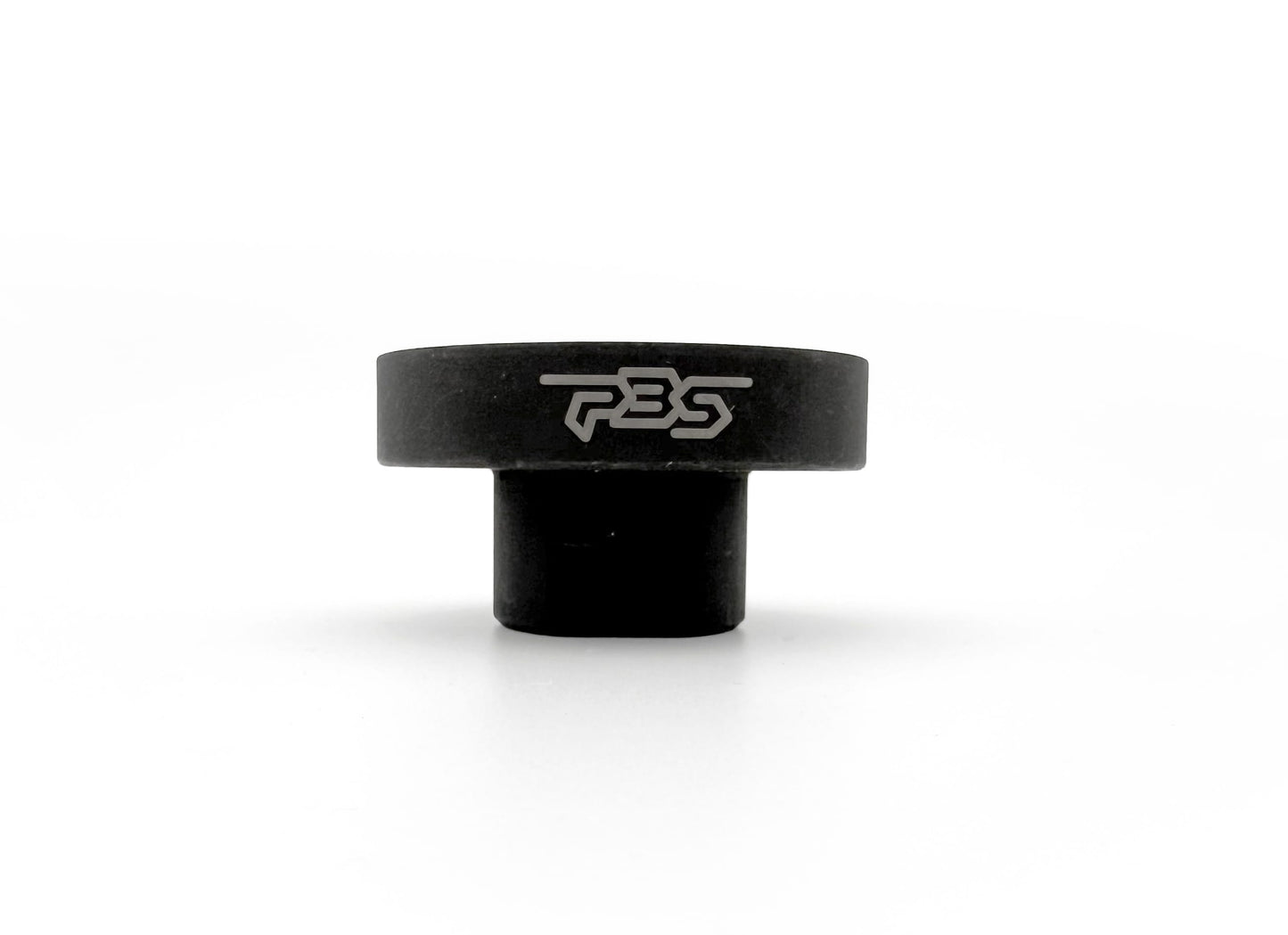 Douille pour Boitier de Pédalier PBS TOOLS 16 Cannelures T47