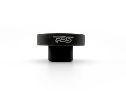 Trapassdopdop PBS TOOLS 16 Vertandingen T47