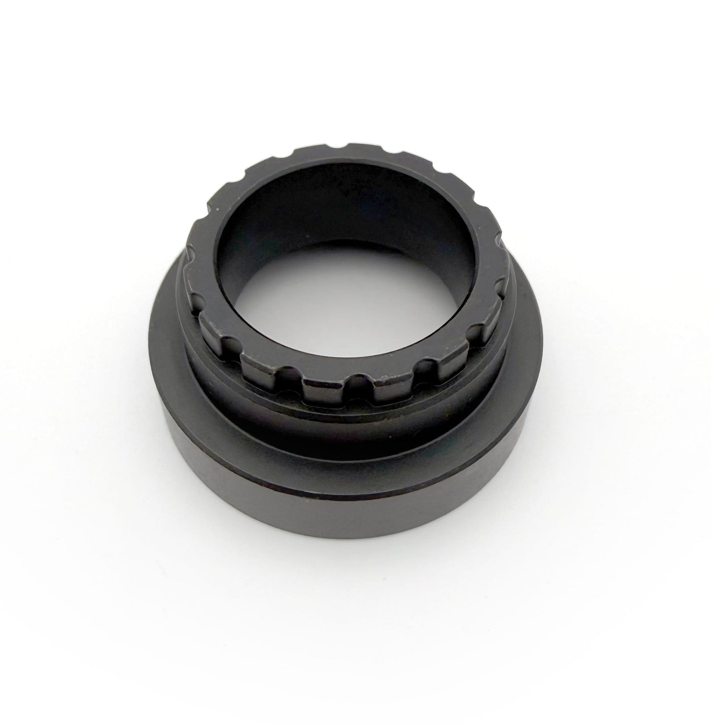 Moersleutel voor E-bike SM-CRE61 / CRE70 / CRE80 Motoren E8000/E7000/E6100 PBS TOOLS