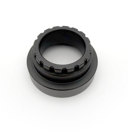 Sleutel voor E-Bike Kettingblad SM-CRE61 / CRE70 / CRE80 Motoren E8000/E7000/E6100 PBS TOOLS