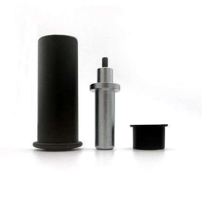 Montagegereedschap voor Stuurster PBS TOOLS