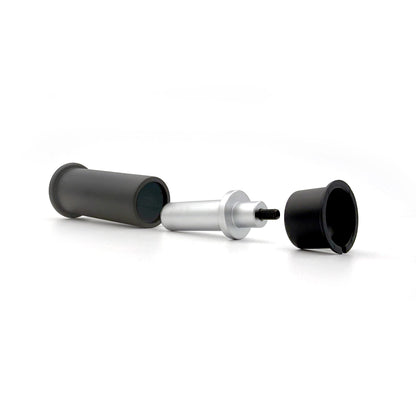 Montagegereedschap voor Stuurster PBS TOOLS