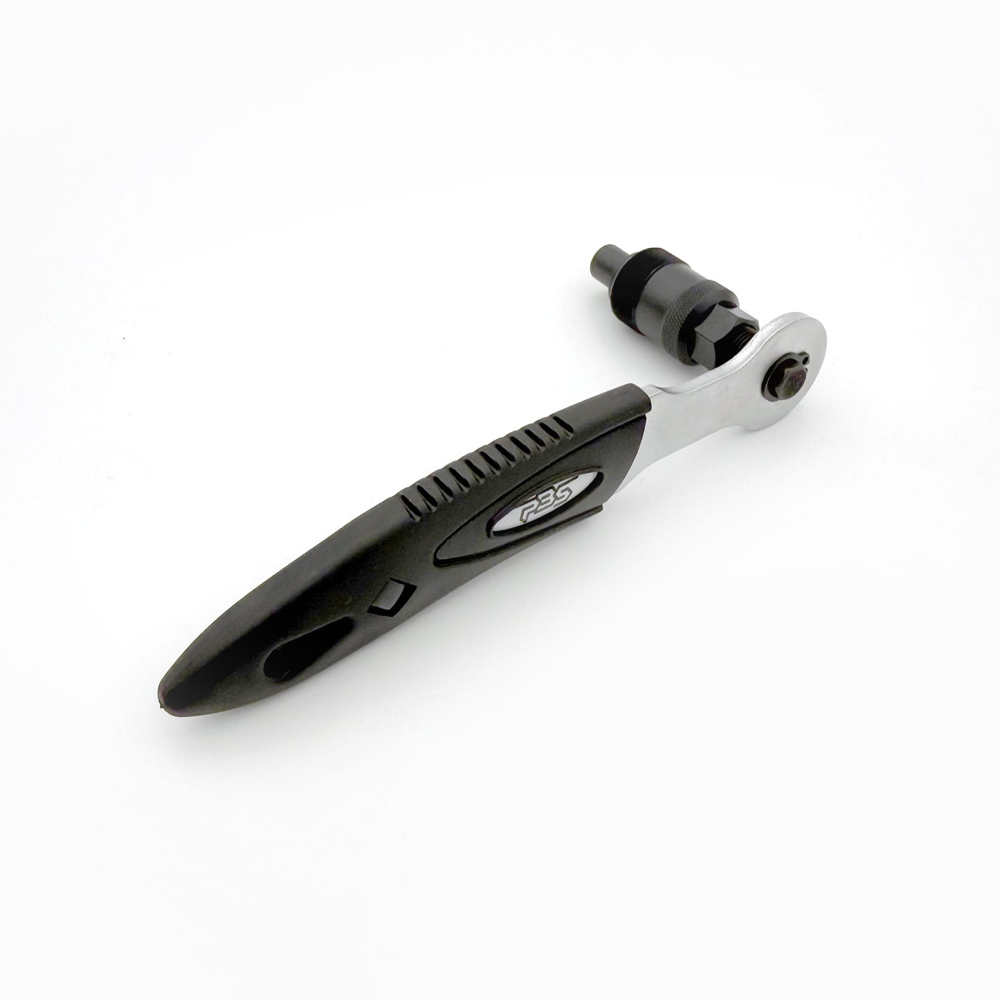 Extracteur de Manivelle PBS TOOLS pour Axe Carré/Octalink et Isis