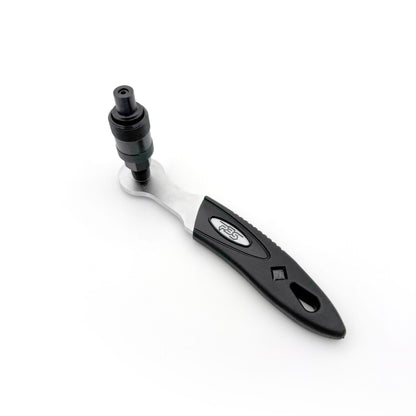 PBS TOOLS Cranktrekker voor Vierkante As/Octalink en Isis