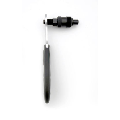 PBS TOOLS Cranktrekker voor Vierkante As/Octalink en Isis