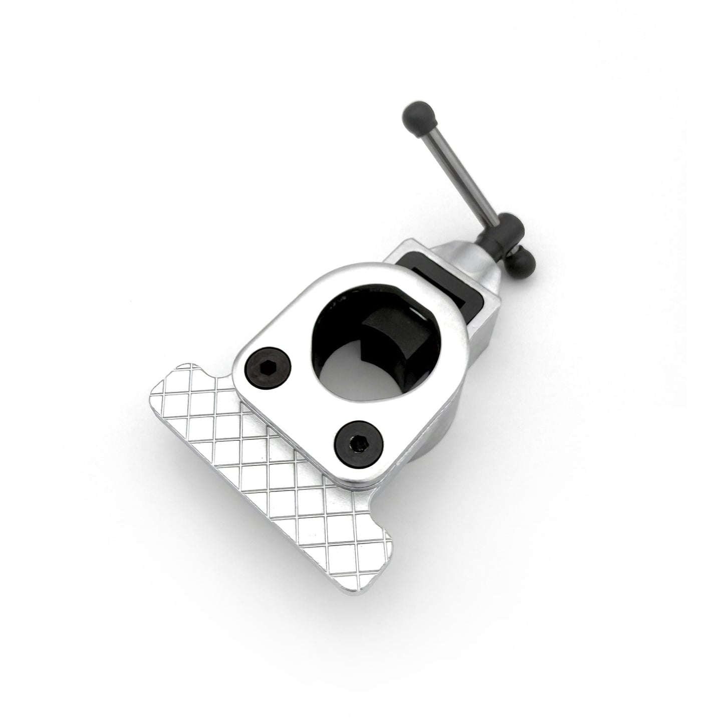 Guide de Sciage Tube PBS TOOLS 1" / 1 1/8" et 1/4"