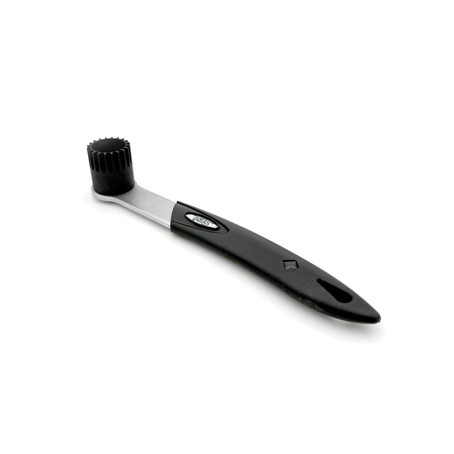 Clé pour Boîtier de Pédalier PBS TOOLS 20 Cannelures à Cartouches